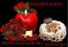 ֹ,󷨵ӹطִ󷨺鴫ʮ - ִ
