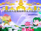 ֹ,󷨵ӹطִ󷨺鴫ʮ - ִ
