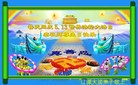ֹ,󷨵ӹطִ󷨺鴫ʮ - ִ
