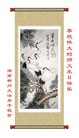 ֹ,ϴ󷨵ӹʦ𻪵編ִգ20
