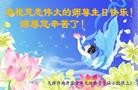 ֹ,󷨵ӹʦ𻪵߷ִգ17
