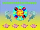 ֹ,ɳ󷨵ӹʦ𻪵߷ִ(24)
