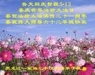 Published on 5/8/2013 ֹ,󷨵ӹʦ𻪵߷ִ(15)
