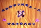 ֹ,人󷨵ӹʦ𻪵編ִգ19
