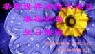 ֹ,д󷨵ӹʦ𻪵߷ִգ17
