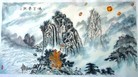 ֹ,人󷨵ӹʦ𻪵編ִգ19
