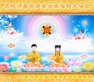 ֹ,人󷨵ӹʦ𻪵߷ִգ31
