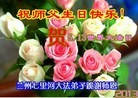 ֹ,󷨵ӹʦ𻪵߷ִգ22
