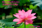 ֹ,Ϻ󷨵ӹʦ𻪵߷ִգ27
