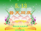 ֹ,󷨵ӹʦ𻪵߷ִգ27
