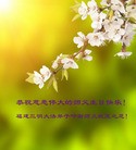 ֹ,󷨵ӹʦ𻪵߷ִ(27)
