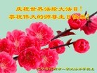 ֹ,󷨵ӹʦ𻪵߷ִգ26
