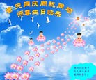 ֹ,ݴ󷨵ӹʦ𻪵߷ִգ24
