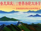 ֹ,մ󷨵ӹʦ𻪵߷ִ(30)
