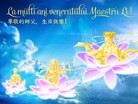 ֹ,Ǵ󷨵ӹףʦտ
