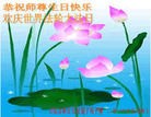 ֹ,д󷨵ӹʦ𻪵߷ִ(24)
