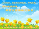 ֹ,ݴ󷨵ӹʦ𻪵߷ִ(25)
