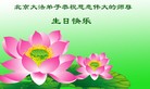 ֹ,½󷨵ӹʦ𻪵߷ִ(30)
