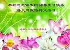 ֹ,½󷨵ӹʦ𻪵߷ִ(30)
