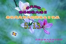 ֹ,½󷨵ӹʦ𻪵߷ִ(30)
