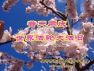 ֹ,д󷨵ӹʦ𻪵߷ִ(24)
