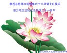 ֹ,人󷨵ӹʦ𻪵߷ִ(26)

