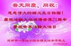 ֹ,½󷨵ӹʦ𻪵߷ִ(30)
