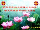 ֹ,½󷨵ӹʦ𻪵߷ִ(30)
