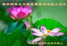 ֹ,֣ݴ󷨵ӹʦ𻪵߷ִ(21)

