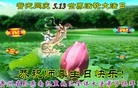 ֹ,ݴ󷨵ӹʦ𻪵߷ִ(25)
