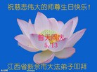 ֹ,󷨵ӹʦ𻪵߷ִ(27)
