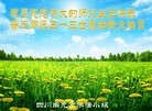 ֹ,½󷨵ӹʦ𻪵߷ִ(31)
