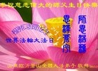 ֹ,ʴ󷨵ӹʦ𻪵߷ִ(20)
