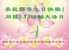 ֹ,½󷨵ӹʦ𻪵߷ִ(31)
