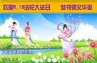 ֹ,½󷨵ӹʦ𻪵߷ִ(30)

