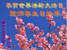 ֹ,½󷨵ӹʦ𻪵߷ִ(30)

