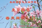 ֹ,½󷨵ӹʦ𻪵߷ִ(31)
