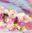 ֹ,ǡĦߴ󷨵ӹףʦտ

