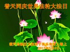 ֹ,«󷨵ӹʦ𻪵߷ִ(20)
