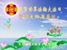 ֹ,ݴ󷨵ӹʦ𻪵߷ִ(21)
