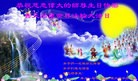 ֹ,ݴ󷨵ӹʦ𻪵߷ִ(23)
