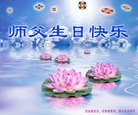 ֹ,ӱ󷨵ӹʦ𻪵߷ִ(25)
