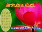 ֹ,󷨵ӹʦ𻪵߷ִ(26)
