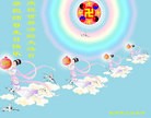 ֹ,ϴ󷨵ӹʦ𻪵߷ִ(20)
