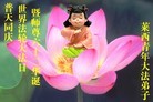 ֹ,ൺ󷨵ӹʦ𻪵߷ִ(29)
