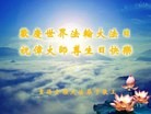 ֹ,ݴ󷨵ӹʦ𻪵߷ִ(21)
