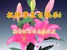 ֹ,󷨵ӹʦ𻪵߷ִ(26)
