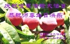 ֹ,󷨵ӹʦ𻪵߷ִ(27)
