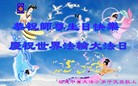 ֹ,󷨵ӹʦ𻪵߷ִ(27)
