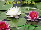 ֹ,ൺ󷨵ӹʦ𻪵߷ִ(29)
